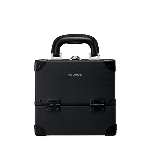 Shu uemura scatola trucco - scatola, mini