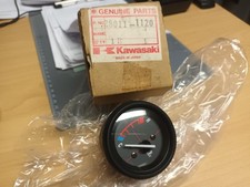 KAWASAKI ZX750J/K ZXR750 NUOVO