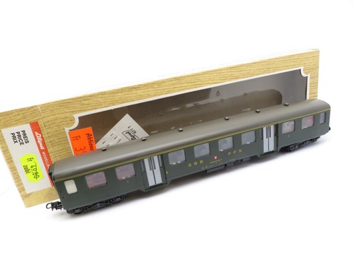 349ho liliput 877 50 - 349ho/4,