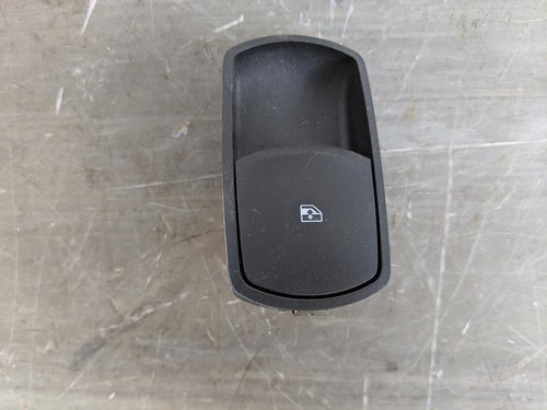 Opel corsa anno 16 - opel,