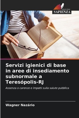 Servizi igienici base in - servizi,