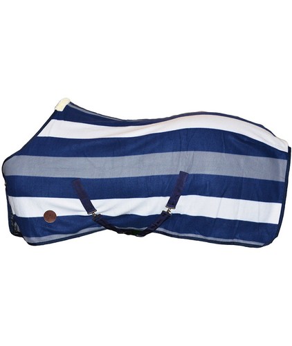 Coperta per cavalli winner - cavalli,