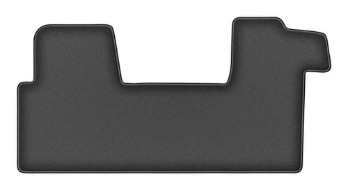 Set tappetini velour grafite - , 1