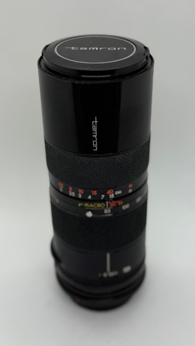 Eccellente tamron zoom - 【eccellente】tamron,