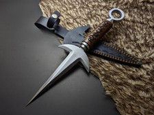 Minato Kunai Replica Coltello