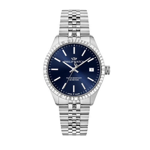 Orologio philip watch uomo - orologio,