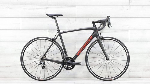 Specialized tarmac road bike - tarmac,