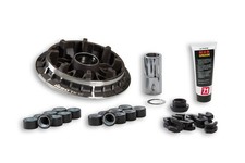 Variatore malossi multivar - variatore,