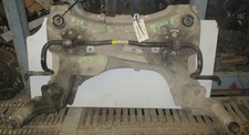 CULLA MOTORE PER RENAULT