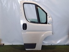 PORTIERA ANTERIORE DESTRA PER FIAT Ducato 5° Serie 1394068080 PORTA F1CE3481M 