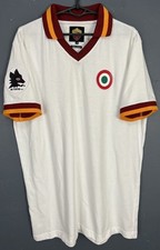Replica retrò maglia - retrÒ,