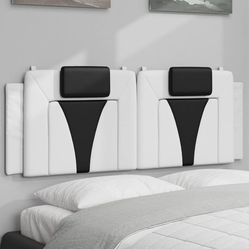 Headboard cushion - headboard,