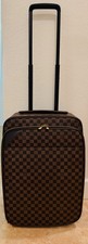 Borsa da trasporto bagagli da