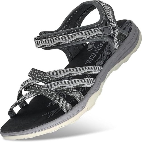 Grition scarpe estive donna - grition,