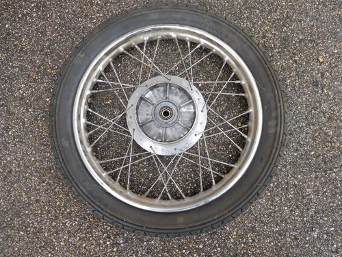Moto benelli ducati gilera - benelli,