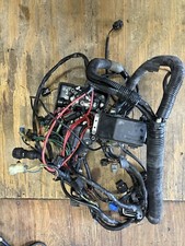 200hp Hpdi Yamaha Outboard