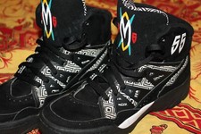 Adidas mutambo scarpe rare - mutambo,
