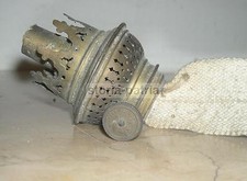 TECNICA_MECCANISMO O RICAMBIO PER LUME A PETROLIO_KOSMO BRENNER_ANTICO_UTILE_800