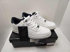 Sneakers Rocawear Henry Lo-Top