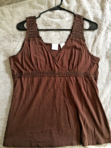Canotta donna emma james - donna,