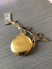 orologio da tasca lorenz