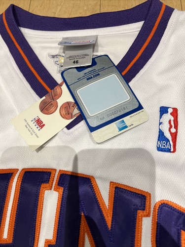 Maglia phoenix suns nba - suns,