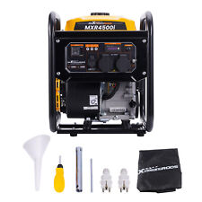 3500W 230V Generatore di