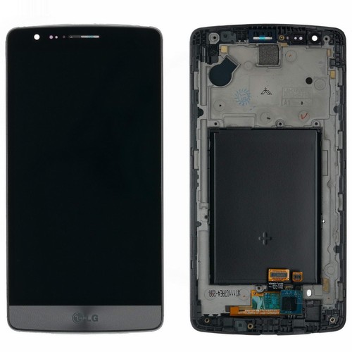 Originale optimus g3s - optimus,