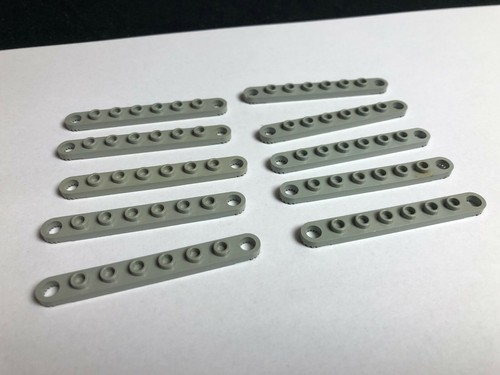 Lego 4442 technik technic - lego,