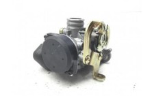 CARBURATORE KEIHIN CVK KT