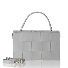 Nudaluna borsa donna - nudaluna, lara