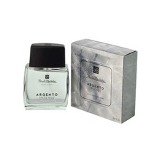 Renato Balestra Argento