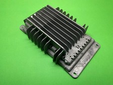 Amplificador de radio BOSE