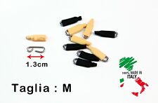 SGANCIO RAPIDO SNAP PESCA