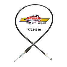 SUZUKI GSX 550 ES/EF 1985/1987