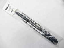 SET PARACOLPI / OCCHIELLI