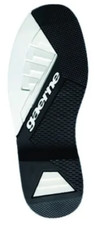 GAERNE SG12 STIVALI MOTOCROSS