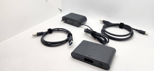 Htc vive pro link - pro, 2