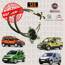 CAVO COMANDO CAMBIO FIAT