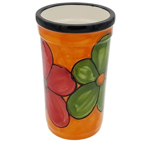 Wine cooler ceramica spagnola - cooler,