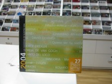 I Nº1 Della Musica Spagnola