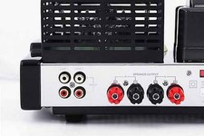 Ricevitore Bluetooth per Fatman iTube Amp RC iPod iPhone MAC HTC Samsung AIR