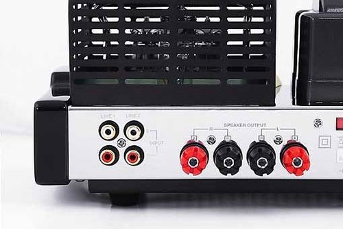 Ricevitore bluetooth per - ricevitore,