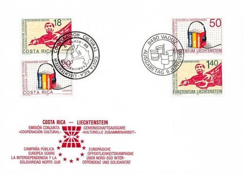 Sa28k costa rica - rica, e