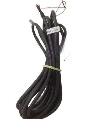1pz nuovo 035g00037 - 1pz,