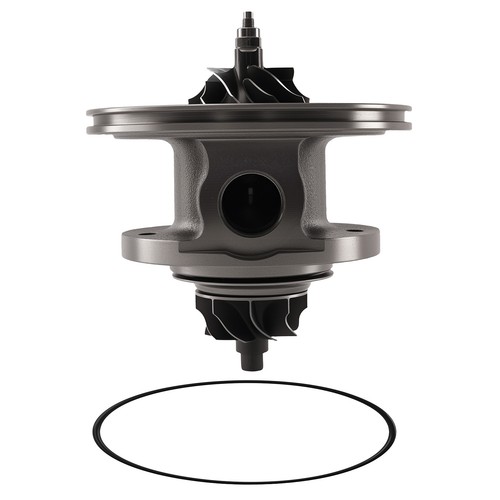 Turbo chra for ford citroen - ford,