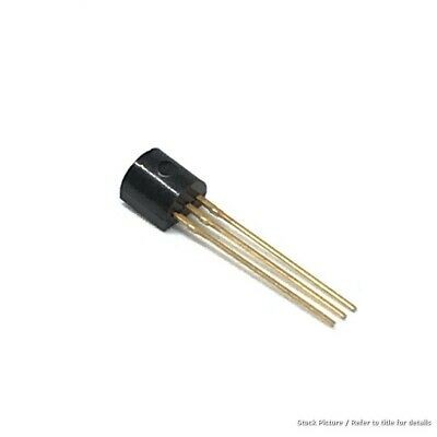 Bc348b transistor - bc348b,