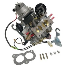  Carburetor 027129016H Fits