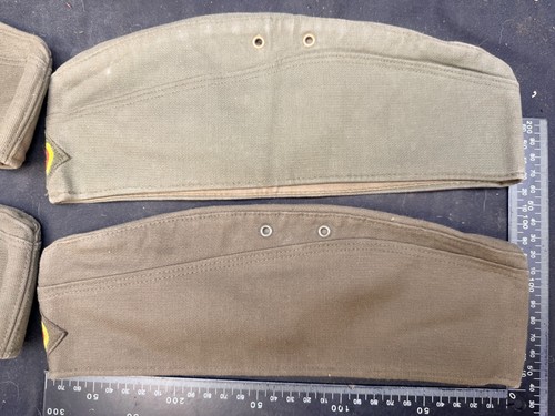 Cappello mimetica esercito - cappello,
