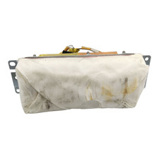 Airbag passeggero lancia musa - airbag,